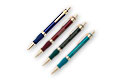 Expressway Pen